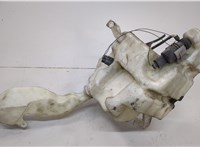 Бачок омывателя Volkswagen Passat 5 2000-2005 20646889 #3