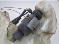  Бачок омывателя Volkswagen Passat 5 2000-2005 20646889 #4