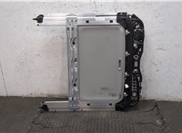 701003S5A01, 702003S5A01 Люк Acura INTEGRA 2022-2025 20646892 #1