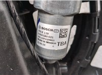 701003S5A01, 702003S5A01 Люк Acura INTEGRA 2022-2025 20646892 #2