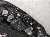 701003S5A01, 702003S5A01 Люк Acura INTEGRA 2022-2025 20646892 #3