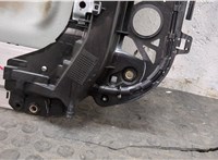 701003S5A01, 702003S5A01 Люк Acura INTEGRA 2022-2025 20646892 #4