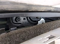 701003S5A01, 702003S5A01 Люк Acura INTEGRA 2022-2025 20646892 #8