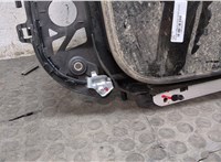 701003S5A01, 702003S5A01 Люк Acura INTEGRA 2022-2025 20646892 #9