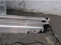 701003S5A01, 702003S5A01 Люк Acura INTEGRA 2022-2025 20646892 #10