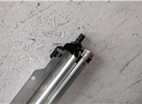 701003S5A01, 702003S5A01 Люк Acura INTEGRA 2022-2025 20646892 #14