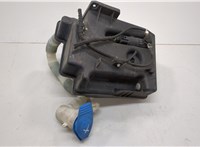  Бачок омывателя Volkswagen Golf 6 2009-2012 20646894 #1
