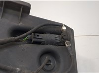  Бачок омывателя Volkswagen Golf 6 2009-2012 20646894 #3