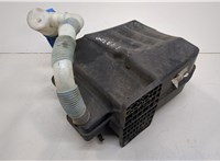 Бачок омывателя Volkswagen Golf 6 2009-2012 20646894 #4