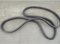  Уплотнитель Mazda CX-5 2012-2017 20646895 #1