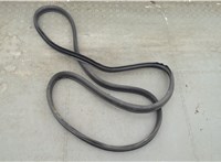  Уплотнитель Mazda CX-5 2012-2017 20646895 #2