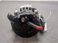 6204283, 13256932 Генератор Opel Corsa D 2006-2014 20646897 #3