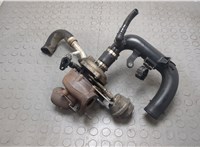 5860020, 93189317 Турбина Opel Corsa D 2006-2014 20646898 #2