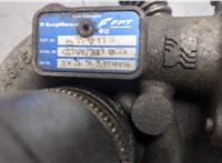 5860020, 93189317 Турбина Opel Corsa D 2006-2014 20646898 #3