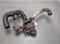 5860020, 93189317 Турбина Opel Corsa D 2006-2014 20646898 #4