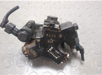 5819073, 93190668 ТНВД Opel Corsa D 2006-2014 20646899 #3