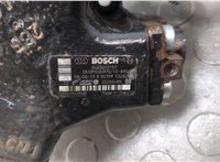 5819073, 93190668 ТНВД Opel Corsa D 2006-2014 20646899 #4