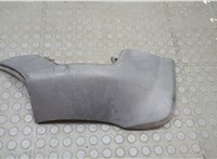 BV4117A894A Клык бампера Ford Kuga 2008-2012 20646901 #1