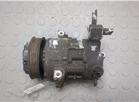 6854104, 93190815 Компрессор кондиционера Opel Corsa D 2006-2014 20646904 #1