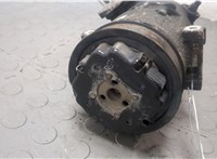 6854104, 93190815 Компрессор кондиционера Opel Corsa D 2006-2014 20646904 #2