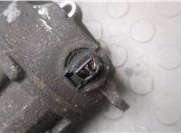 6854104, 93190815 Компрессор кондиционера Opel Corsa D 2006-2014 20646904 #4