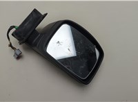  Зеркало боковое Land Rover Discovery 3 2004-2009 20646907 #1