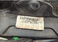  Зеркало боковое Land Rover Discovery 3 2004-2009 20646907 #3