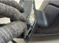  Зеркало боковое Land Rover Discovery 3 2004-2009 20646907 #4