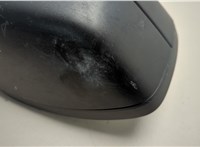 Зеркало боковое Land Rover Discovery 3 2004-2009 20646907 #6