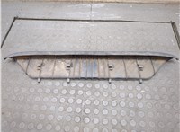  Накладка подножки Nissan Navara 2004-2015 20646908 #3