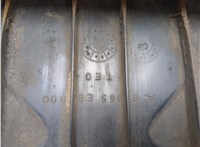  Накладка подножки Nissan Navara 2004-2015 20646908 #4