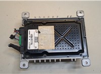 BBM266A20 Усилитель звука Mazda 3 (BL) 2009-2013 20646910 #3