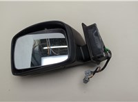  Зеркало боковое Land Rover Discovery 3 2004-2009 20646912 #1