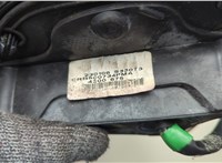  Зеркало боковое Land Rover Discovery 3 2004-2009 20646912 #3