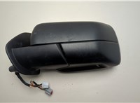  Зеркало боковое Land Rover Discovery 3 2004-2009 20646912 #4