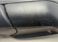  Зеркало боковое Land Rover Discovery 3 2004-2009 20646912 #5