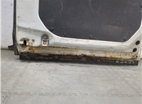 500325883 Подсветка номера Iveco Daily 4 2005-2011 11526789 #2