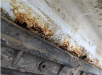 500325883 Подсветка номера Iveco Daily 4 2005-2011 11526789 #3