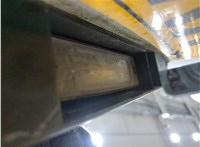 500325883 Подсветка номера Iveco Daily 4 2005-2011 11526789 #5