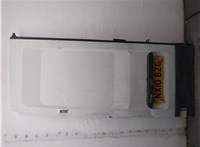 500325883 Подсветка номера Iveco Daily 4 2005-2011 11526789 #1