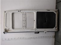500325883 Подсветка номера Iveco Daily 4 2005-2011 11526789 #13