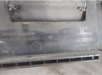  Вентилятор радиатора Volkswagen Touareg 2002-2007 20646914 #3