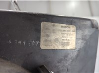  Вентилятор радиатора Volkswagen Touareg 2002-2007 20646914 #5