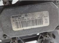  Вентилятор радиатора Volkswagen Touareg 2002-2007 20646914 #6