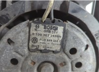  Вентилятор радиатора Volkswagen Touareg 2002-2007 20646914 #7