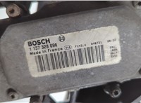  Вентилятор радиатора Volkswagen Touareg 2002-2007 20646914 #8