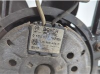  Вентилятор радиатора Volkswagen Touareg 2002-2007 20646914 #9