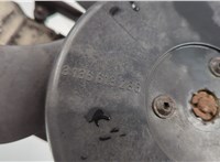  Вентилятор радиатора Volkswagen Touareg 2002-2007 20646914 #11