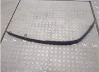  Юбка бампера нижняя Toyota Corolla E12 2001-2006 20646919 #1
