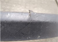  Юбка бампера нижняя Toyota Corolla E12 2001-2006 20646919 #2